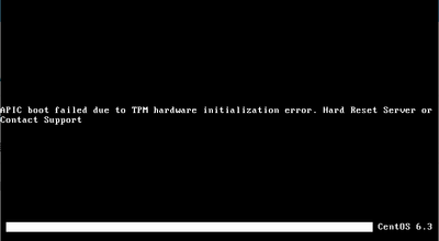 KVM_Console_boot_failed_capture.png