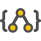 ydk-logo-192x192.png