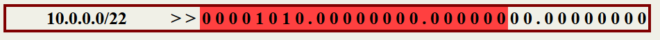 red.PNG