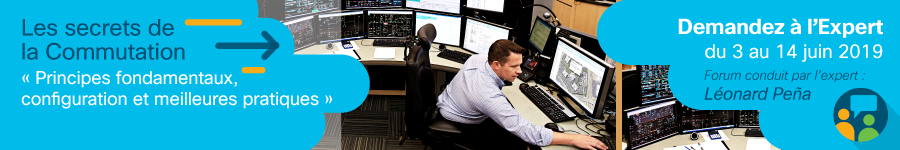 banner_fr_lp_ATE_900x150_pena_jun_2019.png banner_fr_lp_ATE_900x150_pena_jun_2019.png