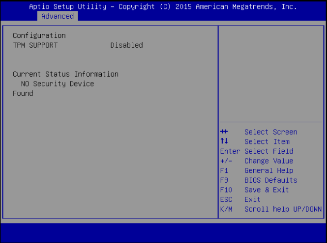 BIOS_TPM_not_found.png