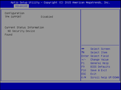 BIOS_TPM_not_found.png