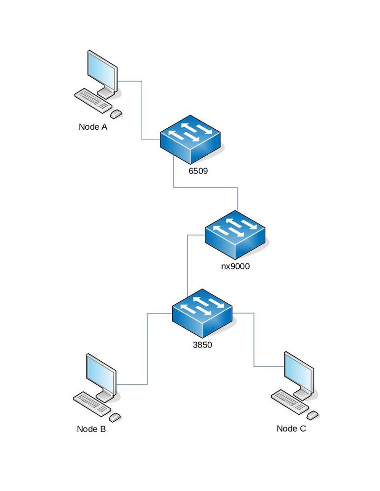 nx9000.jpg