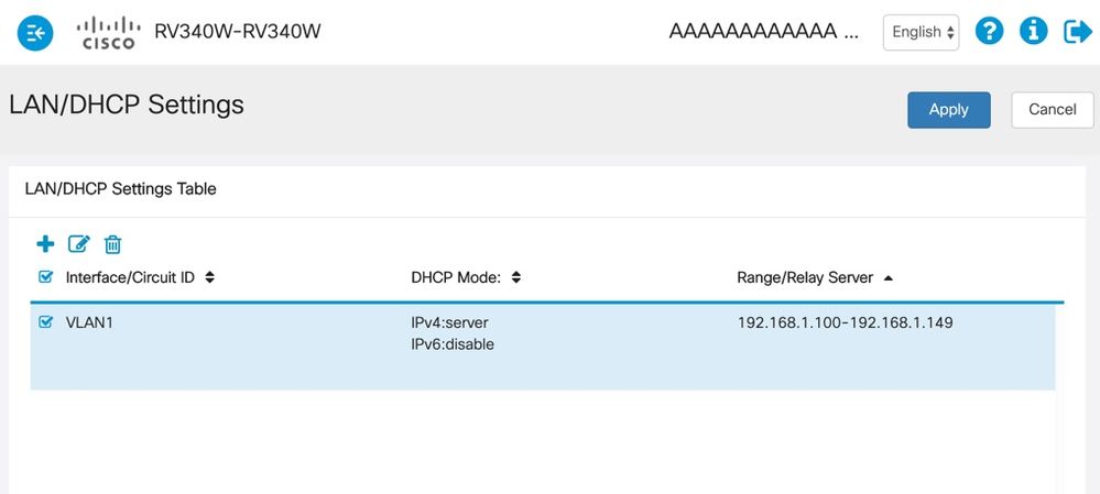 IPv6 DHCP_Relay.jpg