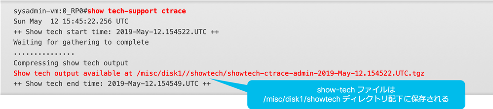 show_tech.png show_tech.png