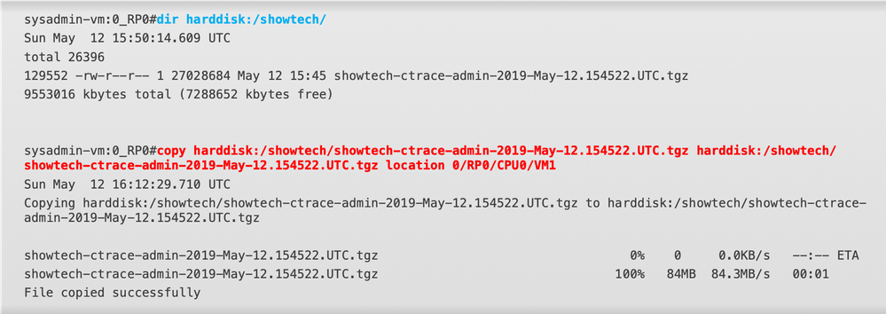 show_tech3.png show_tech3.png