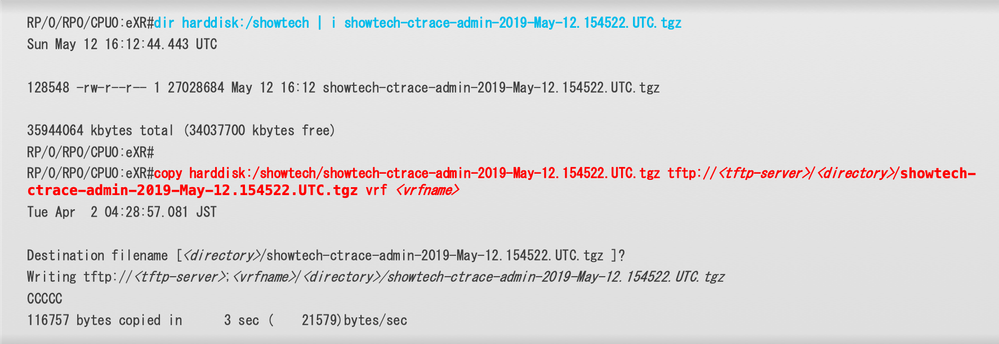 show_tech4.png show_tech4.png