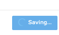 Screenshot 2019-06-06 at 14.24.30.png Screenshot 2019-06-06 at 14.24.30.png