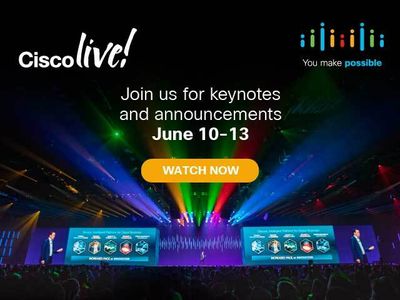 cisco live promo 2019.jpg