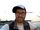 Iannis