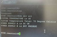 Cisco IE3000Temperature env.jpg