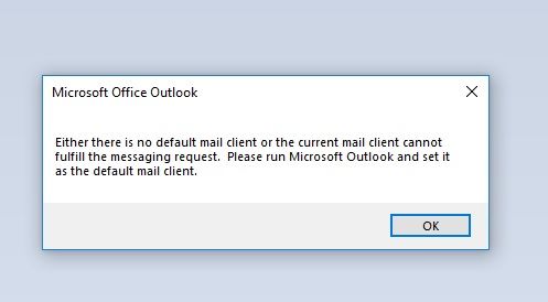 Microsoft Outlook Issue.jpg