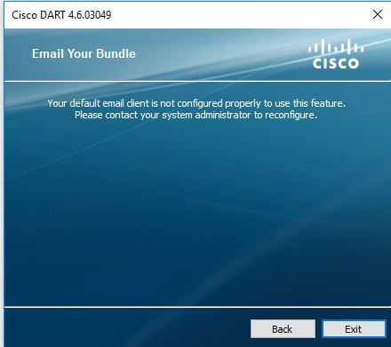 your default email client is not configured.JPG