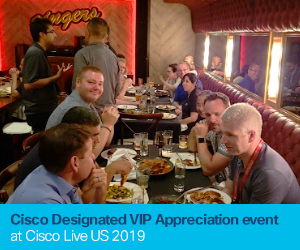 vipdinner-clus2019_300x250.png