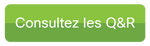 read-qa-french.png