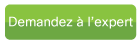ask-the-expert-french.png Demandez à l'expert