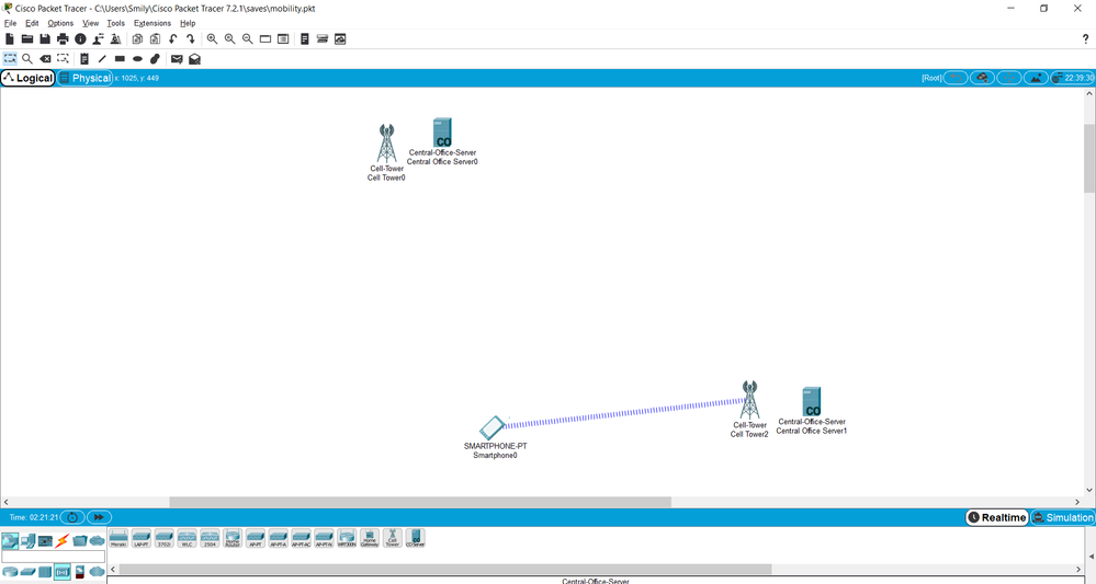 mobility logicalview.png mobility logicalview.png