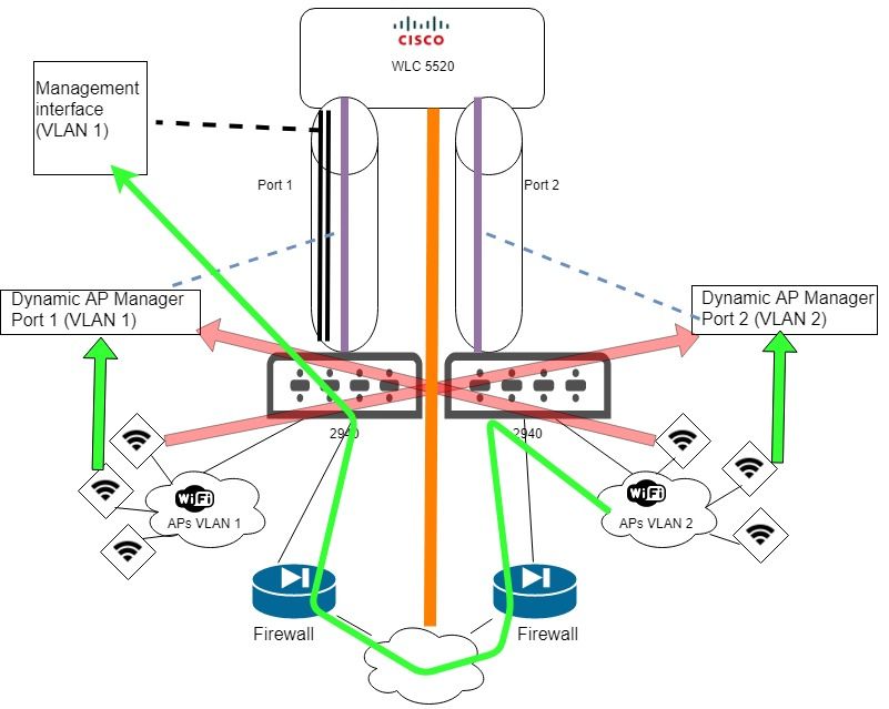 Untitled Diagram (1) (4).jpg