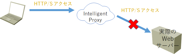 pic4.png pic4.png