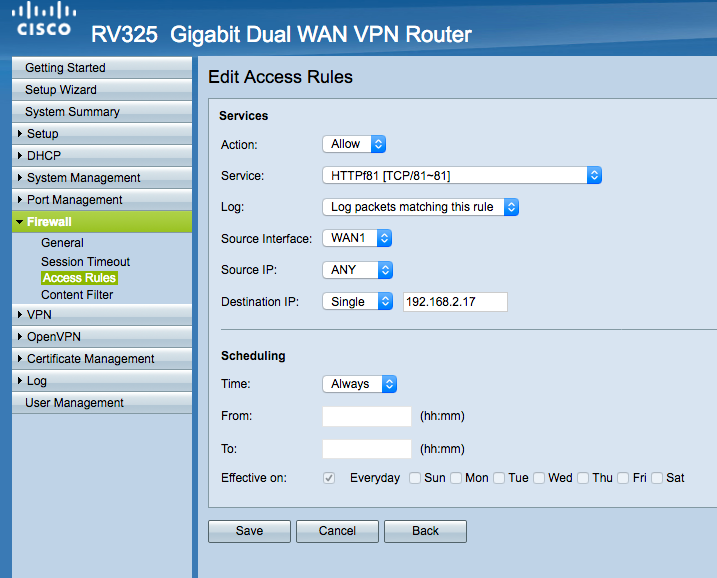 3-firewall-access-rule.png