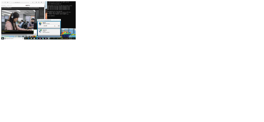 laxman.png laxman.png
