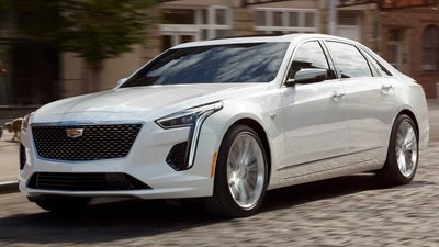 cadillac-ct6-v-lead-image.jpg