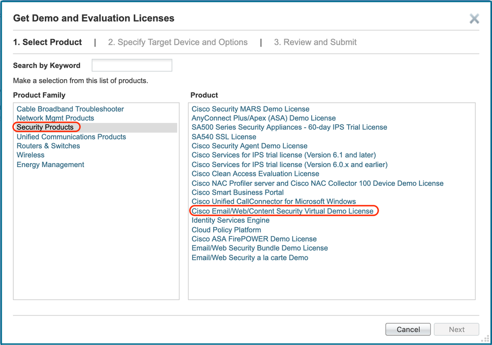 wsa_license2.png wsa_license2.png