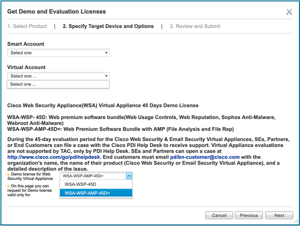 wsa_license4.png wsa_license4.png