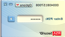 24.png 24.png