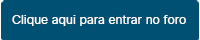Entrar.png Entrar.png