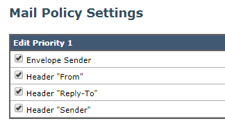 Mail policy settings.PNG