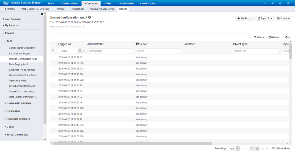 Screenshot_2019-06-20 Identity Services Engine(1).png
