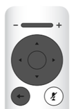 図2.png 図2.png