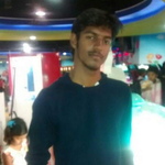 dngvignesh