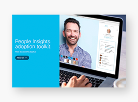 {56d5244c-789c-4d83-98f6-8541d8429dcc}_CC_People_Insights.png