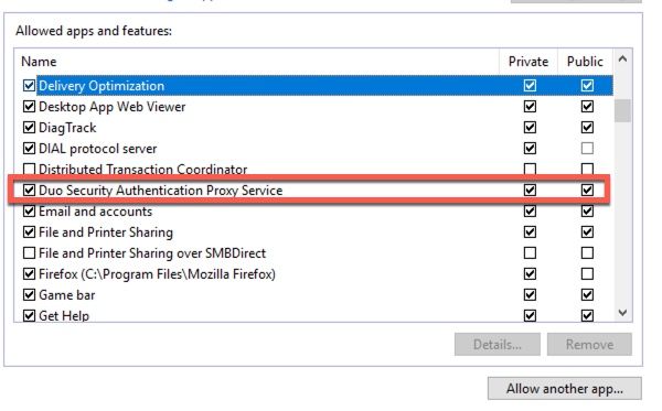 Windows Firewall.jpg