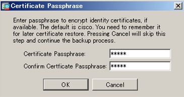 Backup-ASDM-certificate.JPG