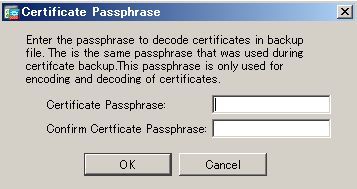 Restore-ASDM-certificate.JPG