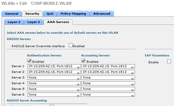 SSID-AAA Servers.PNG