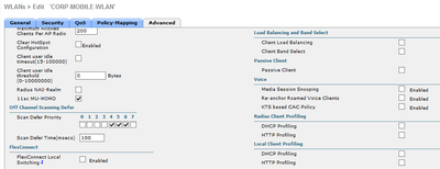 SSID-Advanced-1.PNG