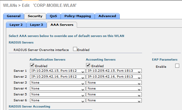 SSID-On Anchor WLC-2.PNG