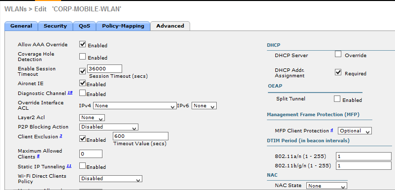 SSID-On Anchor WLC-3.PNG