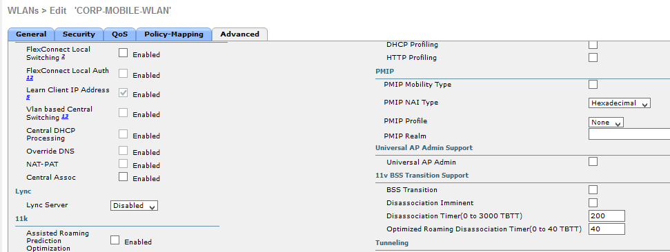 SSID-On Anchor WLC-5.PNG