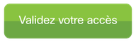 validate-access-french.png