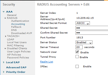 Anchor-Radius-3.PNG