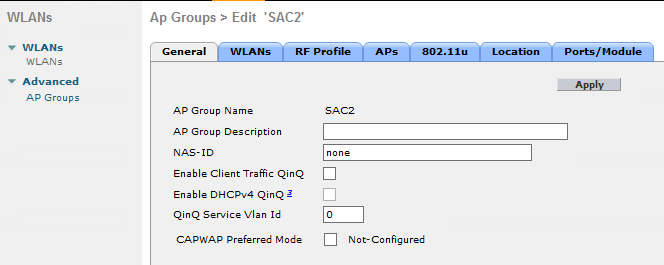 Sacramento-APGroup-1.PNG