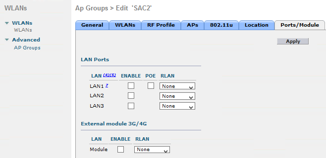 Sacramento-APGroup-7.PNG