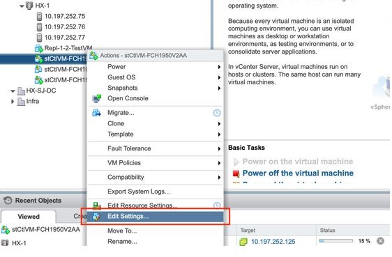 vcenter.jpg vcenter.jpg