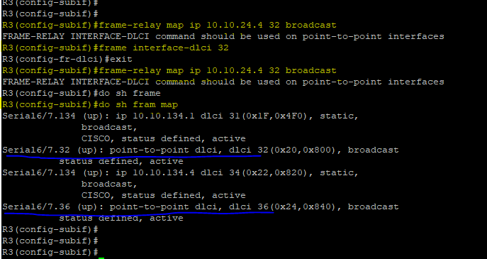 Does anyone know what is going on? Mondial Relay Delays (No