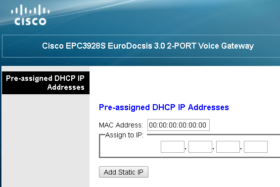 2019-07-07 14_30_04-Pre-assigned DHCP IP Addresses.png